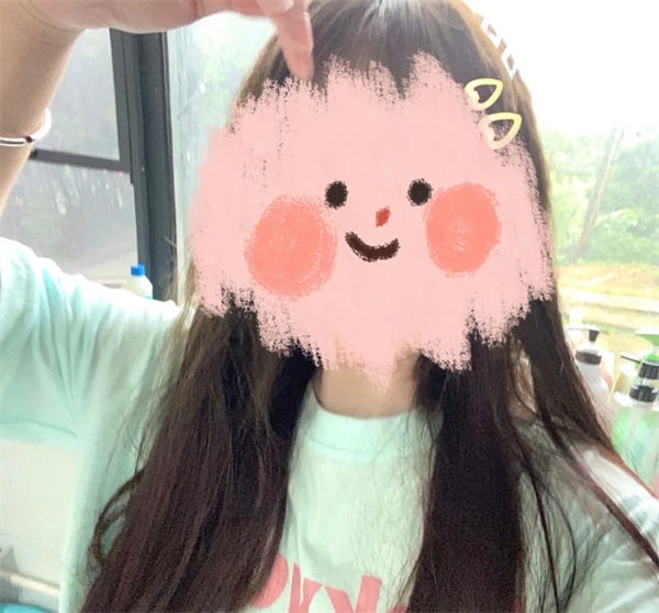 全职宝妈玩闲鱼6个月 日利润400+ 闲鱼 电商 经验心得 第1张 全职宝妈玩闲鱼6个月 日利润400+ 闲鱼 电商 经验心得 第1张